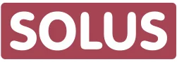 solus logo